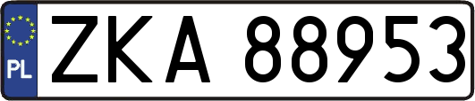 ZKA88953