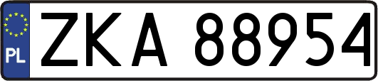 ZKA88954