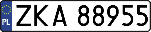 ZKA88955