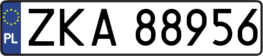 ZKA88956