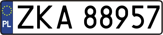 ZKA88957