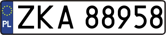 ZKA88958