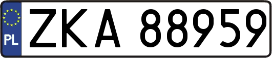 ZKA88959