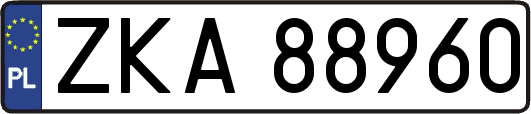 ZKA88960