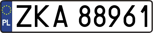 ZKA88961
