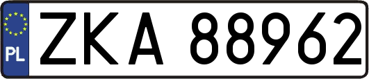 ZKA88962