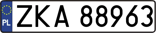 ZKA88963