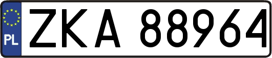 ZKA88964
