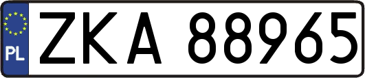 ZKA88965