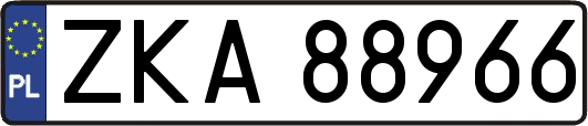 ZKA88966
