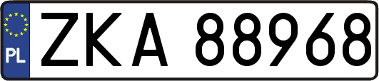 ZKA88968