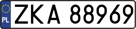 ZKA88969