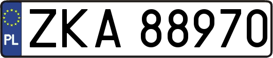 ZKA88970