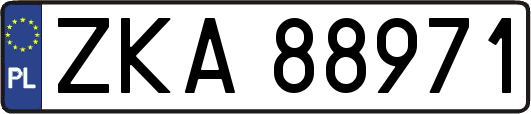 ZKA88971