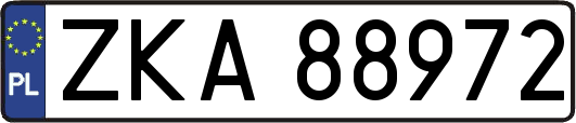 ZKA88972