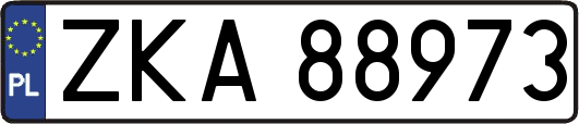 ZKA88973