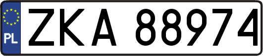 ZKA88974