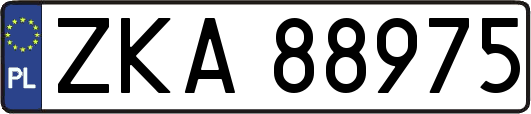 ZKA88975