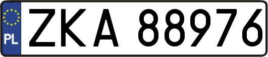 ZKA88976