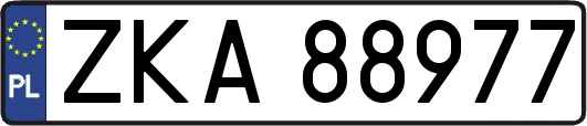 ZKA88977