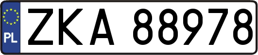 ZKA88978