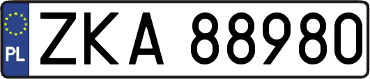 ZKA88980