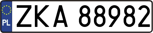 ZKA88982