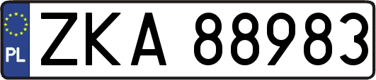 ZKA88983