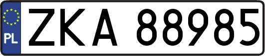 ZKA88985