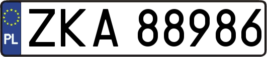 ZKA88986