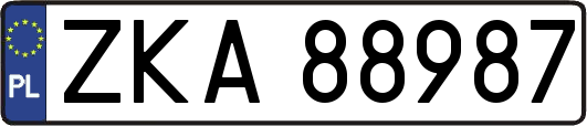 ZKA88987