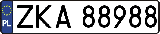 ZKA88988