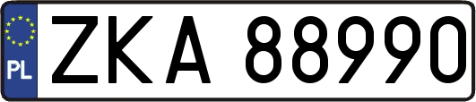 ZKA88990