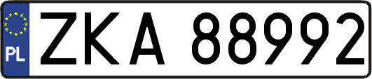 ZKA88992