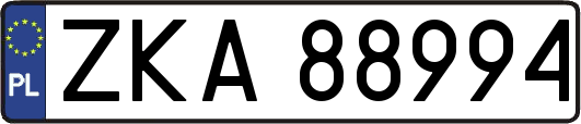 ZKA88994