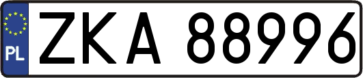 ZKA88996
