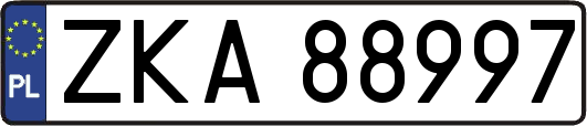 ZKA88997