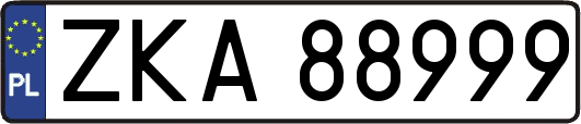 ZKA88999