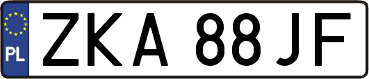 ZKA88JF