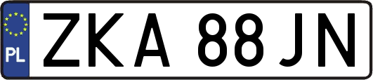 ZKA88JN