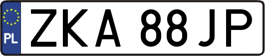 ZKA88JP