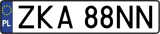 ZKA88NN