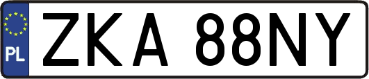 ZKA88NY