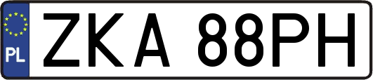 ZKA88PH