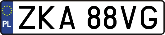 ZKA88VG