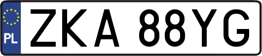 ZKA88YG