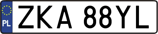 ZKA88YL