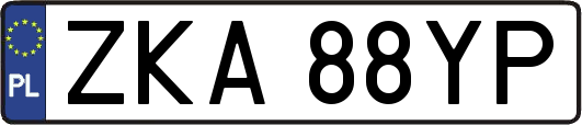 ZKA88YP