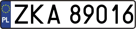 ZKA89016