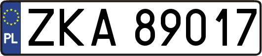 ZKA89017